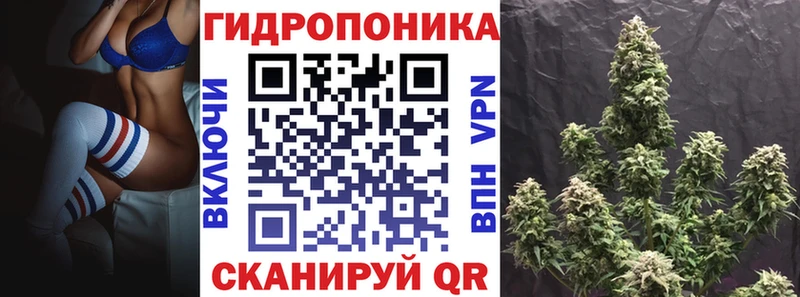 где продают наркотики  Инза  hydra зеркало  МАРИХУАНА Bruce Banner 